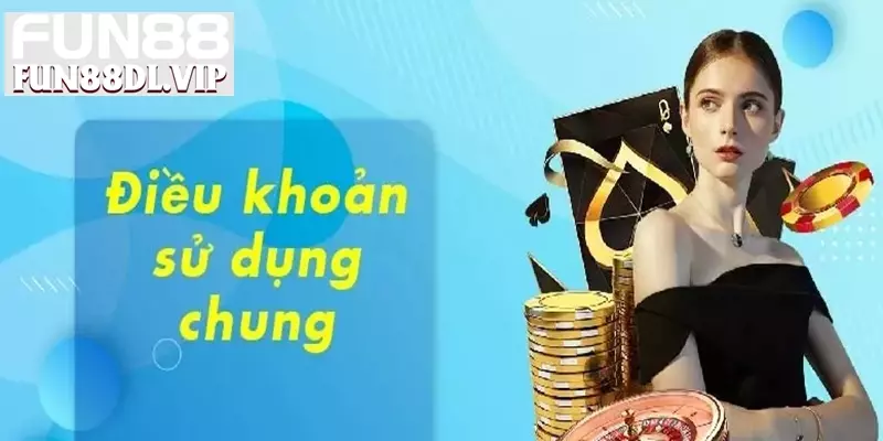 Nội dung dành cho thành viên khi phát sinh hoạt động cá cược online Nội dung dành cho thành viên khi phát sinh hoạt động cá cược online
